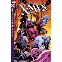 Issue 2