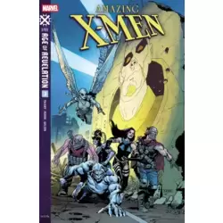 Issue 3