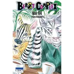 Tome 4