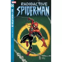 Issue 1