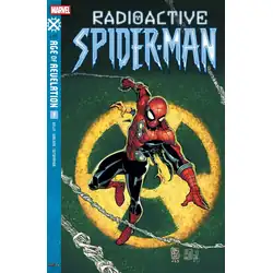 Issue 1
