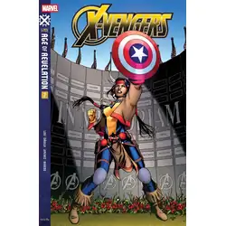 Issue 2