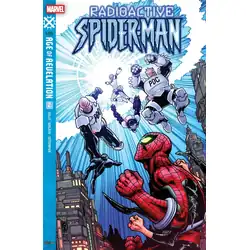 Issue 2