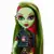 Monster High Dolls - Venus McFlytrap