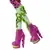 Monster High Dolls - Venus McFlytrap