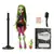 Monster High Dolls - Venus McFlytrap