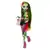 Monster High Dolls - Venus McFlytrap