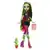 Venus McFlytrap