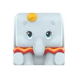 Dumbo