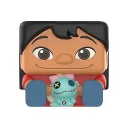 Lilo