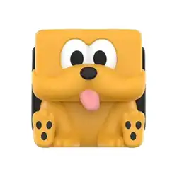 Pluto