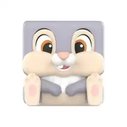 Thumper