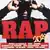 Compilations - Rap 2019