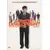 Arrested Development - Arrested Development  Saison 2