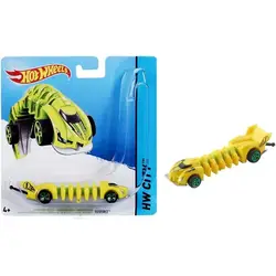 Mutant Machines / Flexforce