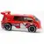 Klassiske Hot Wheels - Hyperliner