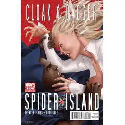 Issue 2