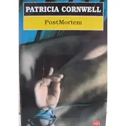 Postmortem