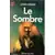 Le Sombre