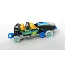 Loopster