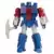Transformers Generations - Straxus  (Comic Edition)