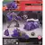 Transformers Studio Series - Astrotrain