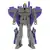 Transformers Studio Series - Astrotrain
