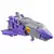 Transformers Studio Series - Astrotrain