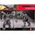 Transformers Studio Series - Grimlock (Titan)