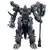 Transformers Studio Series - Grimlock (Titan)