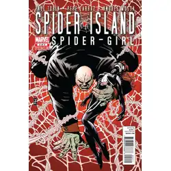 Issue 2