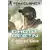 Ghost recon combat OPS