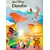 Libri Disney/Pixar - Dumbo