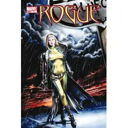 Issue 2