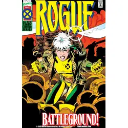 Issue 2