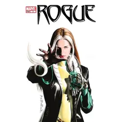 Issue 3