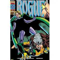 Issue 3