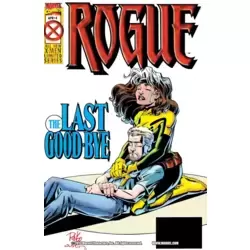 Issue 4