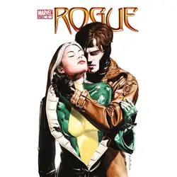 Issue 5