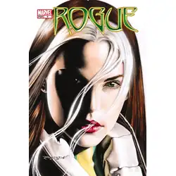 Issue 6