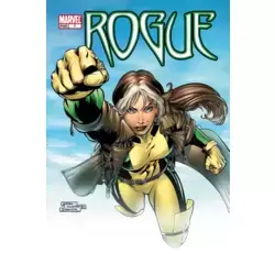 Issue 7
