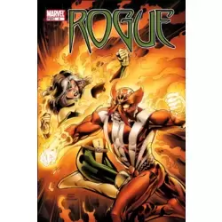 Issue 8