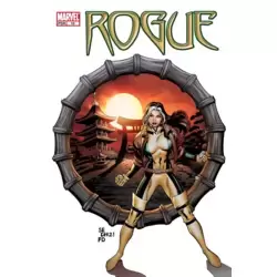 Issue 10