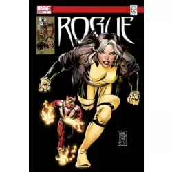 Issue 9