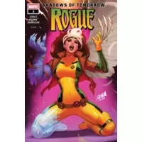 Issue 2