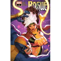 Issue 3