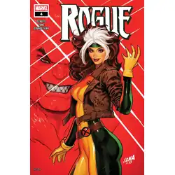 Issue 4