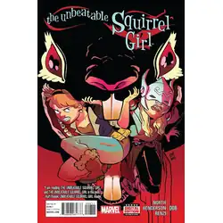 Issue 8