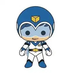 Lance