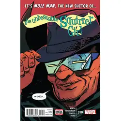 Issue 10